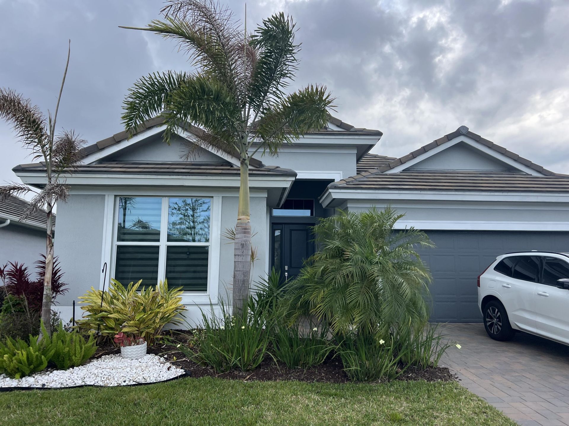 12482 SW Sunrise Lake Terrace, Port Saint Lucie, FL 34987 Photo