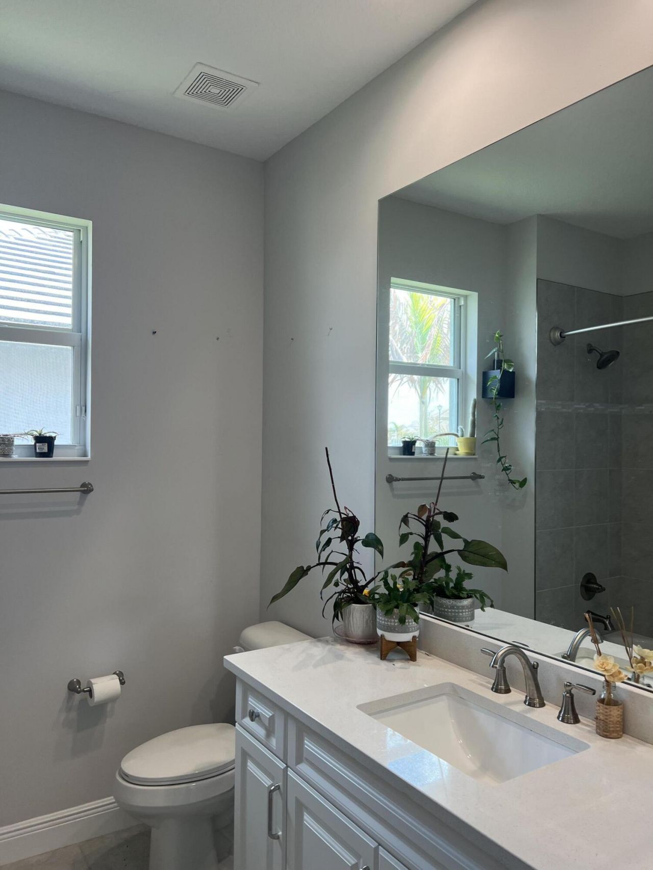 12482 SW Sunrise Lake Terrace, Port Saint Lucie, FL 34987 Photo