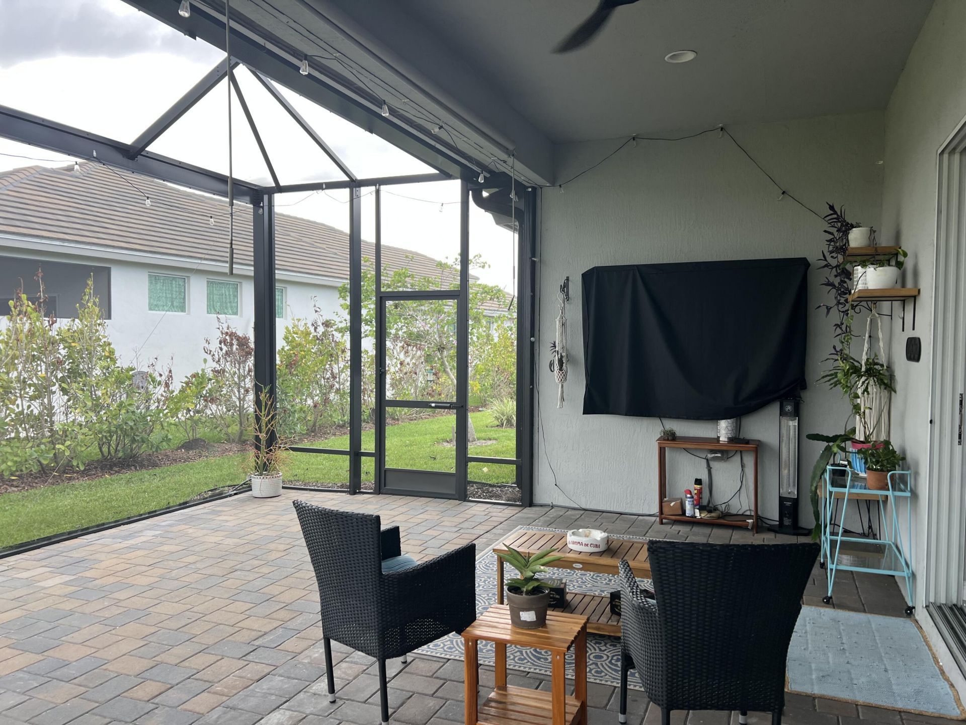 12482 SW Sunrise Lake Terrace, Port Saint Lucie, FL 34987 Photo