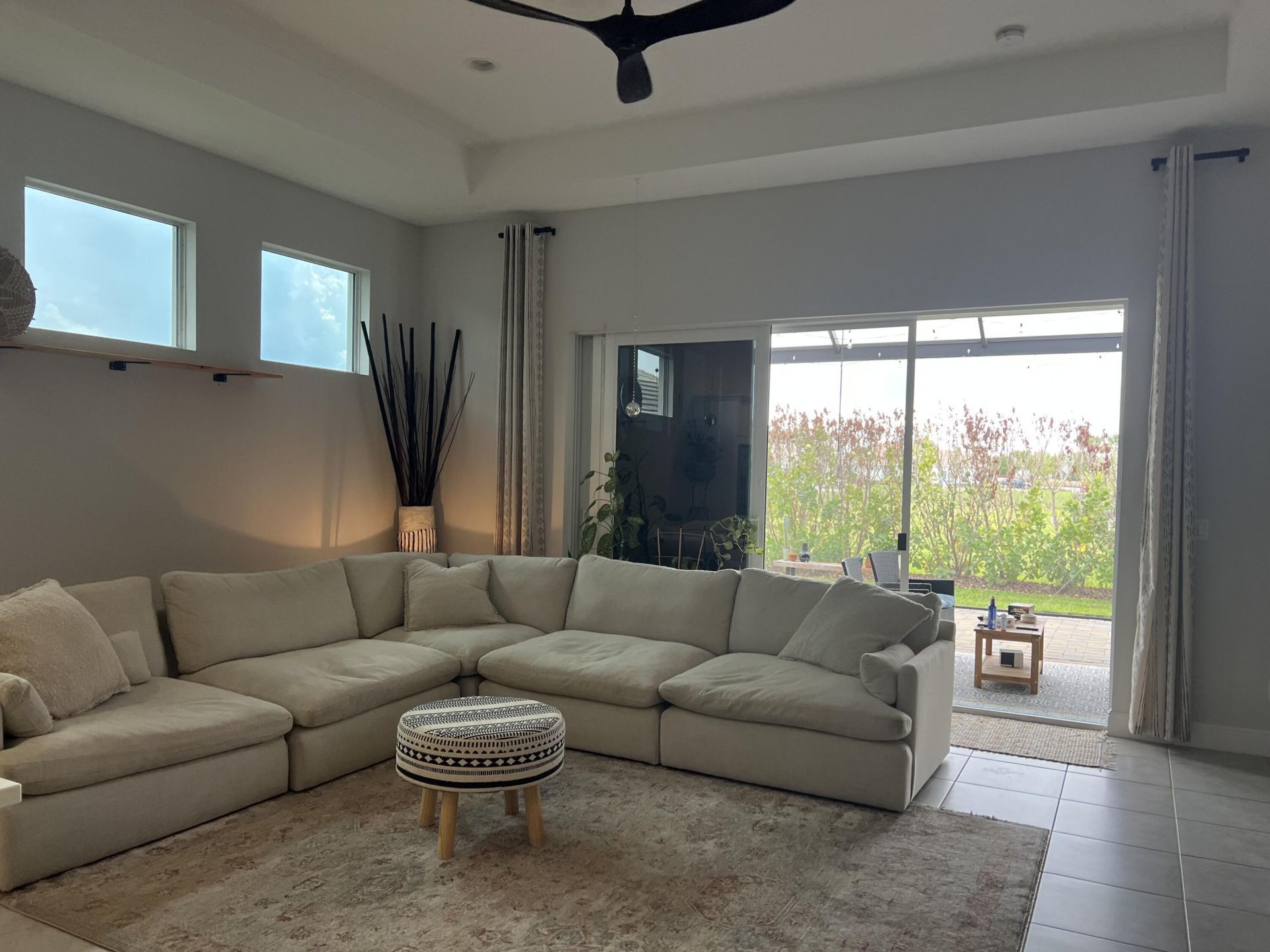 12482 SW Sunrise Lake Terrace, Port Saint Lucie, FL 34987 Photo