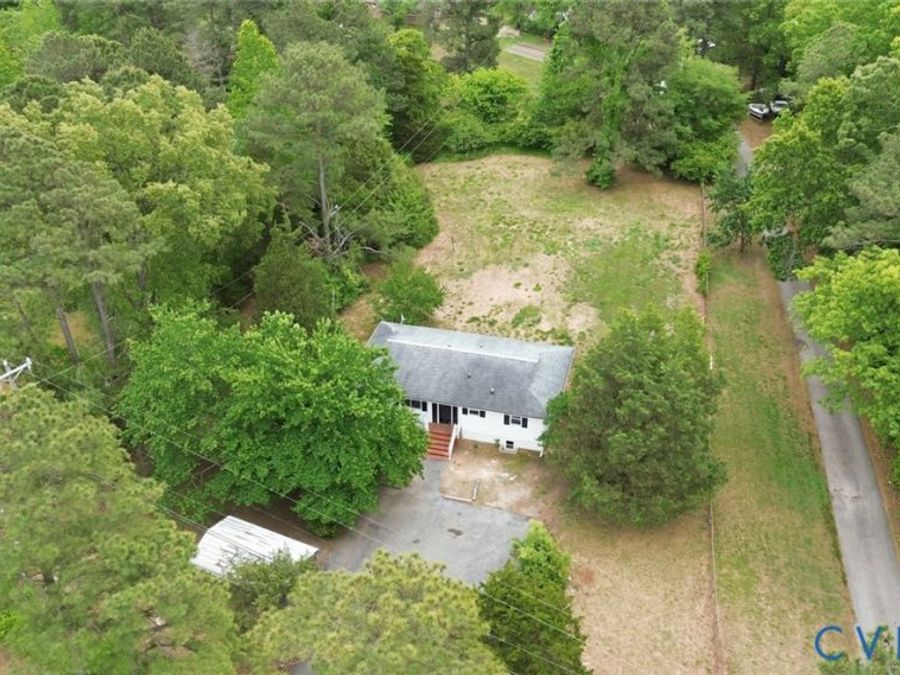 Property Image 42