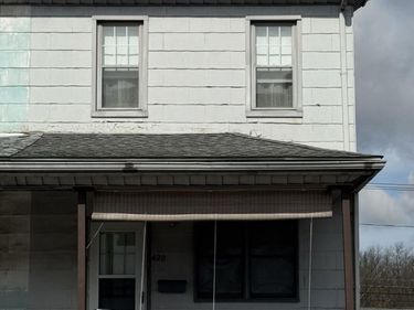 420 S Kennedy Drive, McAdoo, PA 18237