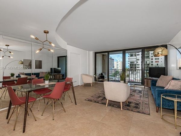 2401 S Ocean Dr , Unit 604, Hollywood, FL 33019