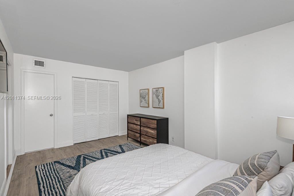 2401 S Ocean Dr , Unit 604, Hollywood, FL 33019 Photo