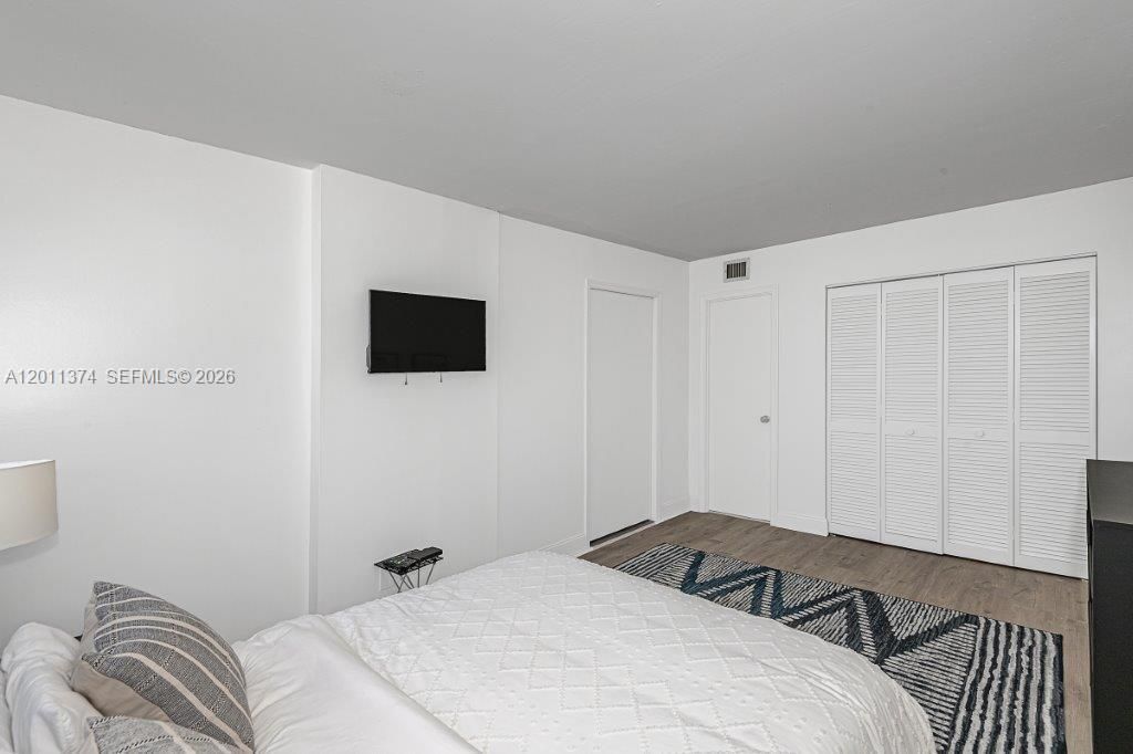 2401 S Ocean Dr , Unit 604, Hollywood, FL 33019 Photo
