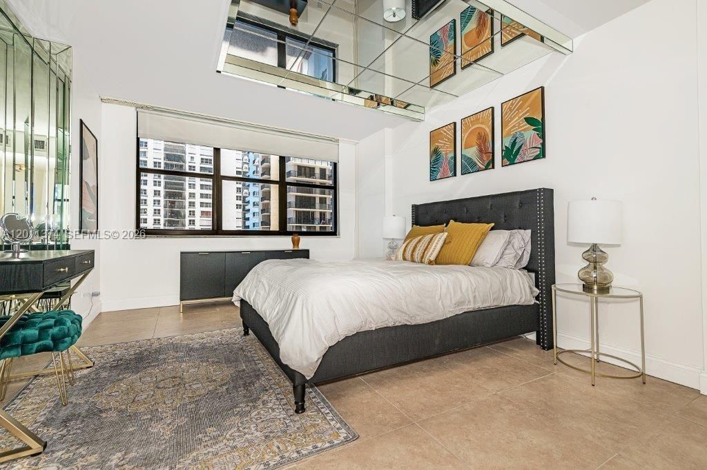 2401 S Ocean Dr , Unit 604, Hollywood, FL 33019 Photo