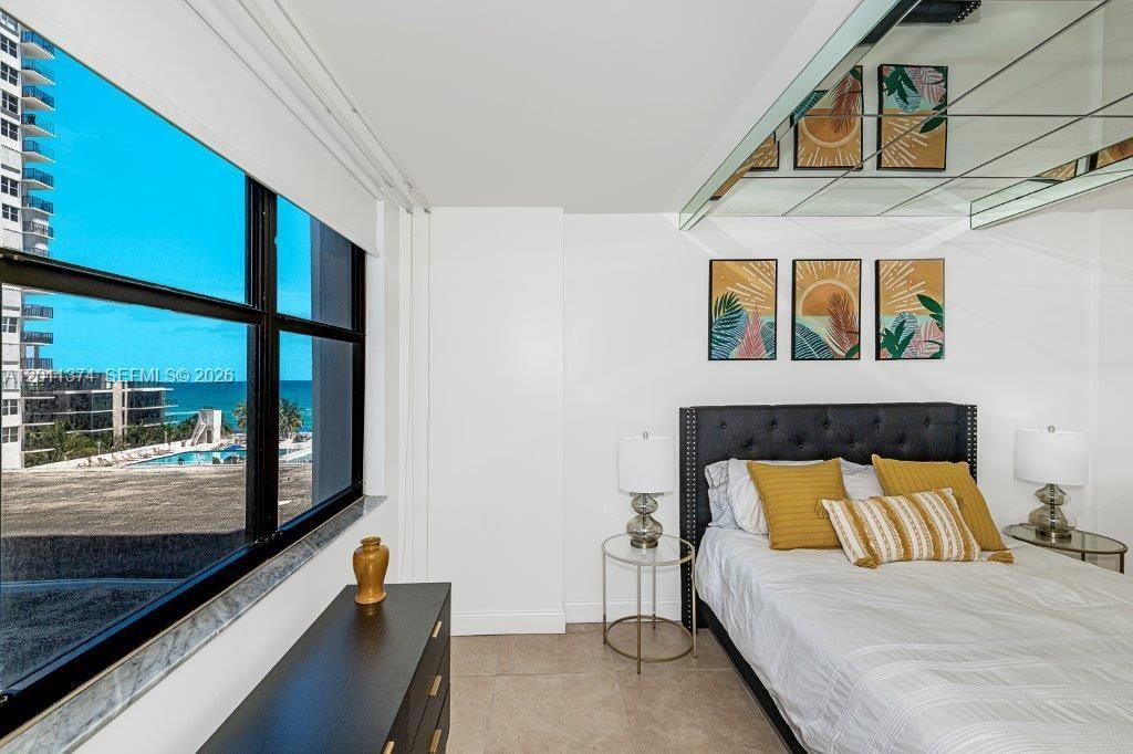 2401 S Ocean Dr , Unit 604, Hollywood, FL 33019 Photo