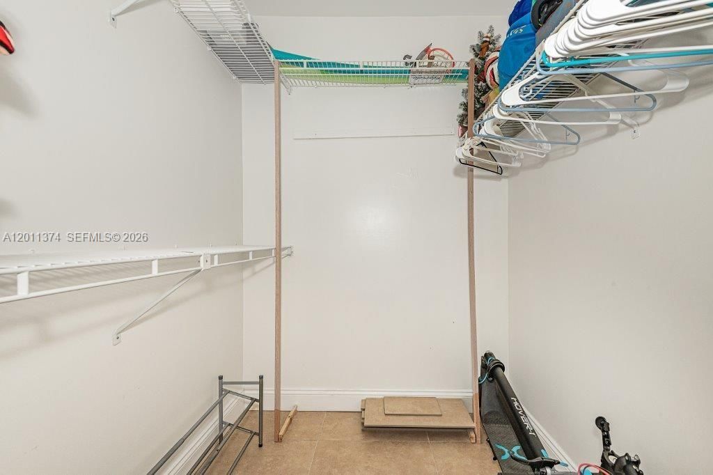 2401 S Ocean Dr , Unit 604, Hollywood, FL 33019 Photo