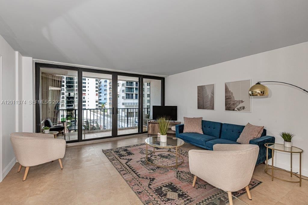 2401 S Ocean Dr , Unit 604, Hollywood, FL 33019 Photo