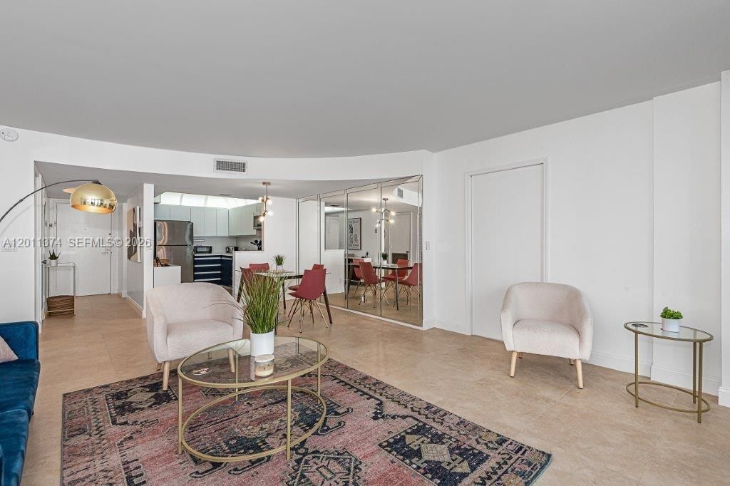 2401 S Ocean Dr , Unit 604, Hollywood, FL 33019 Photo