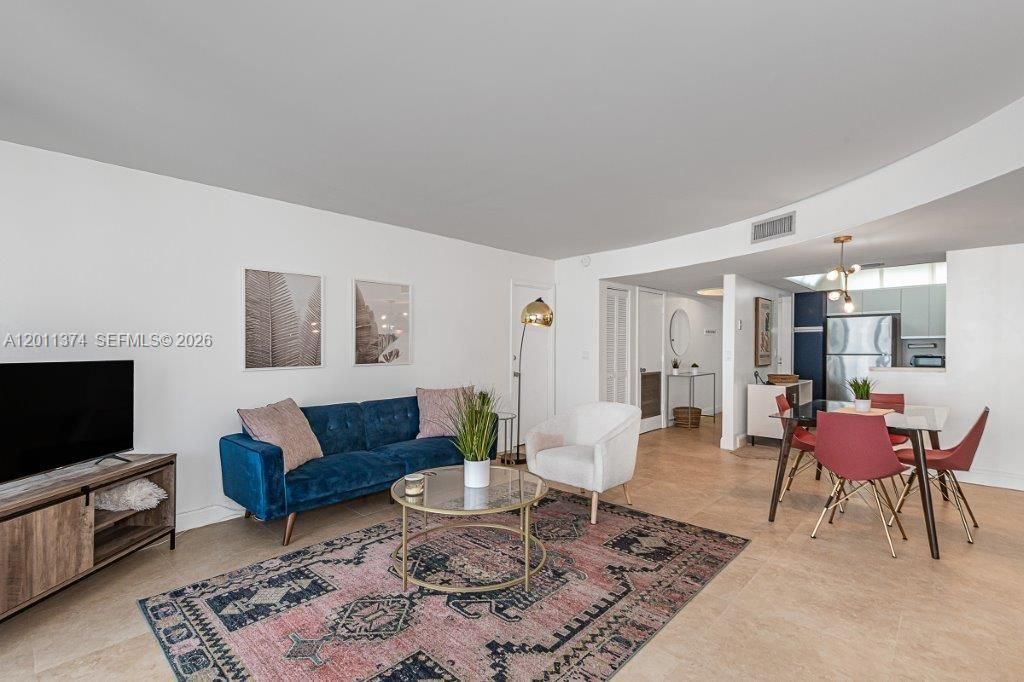 2401 S Ocean Dr , Unit 604, Hollywood, FL 33019 Photo