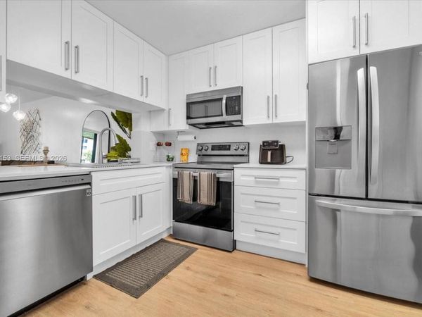 1234 S Military Trl, Unit 1811, Deerfield Beach, FL 33442