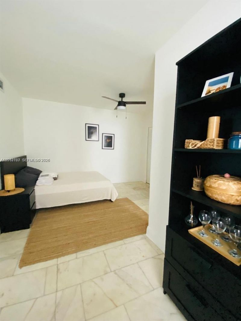 1526 Pennsylvania Ave , Unit 20, Miami Beach, FL 33139 Photo