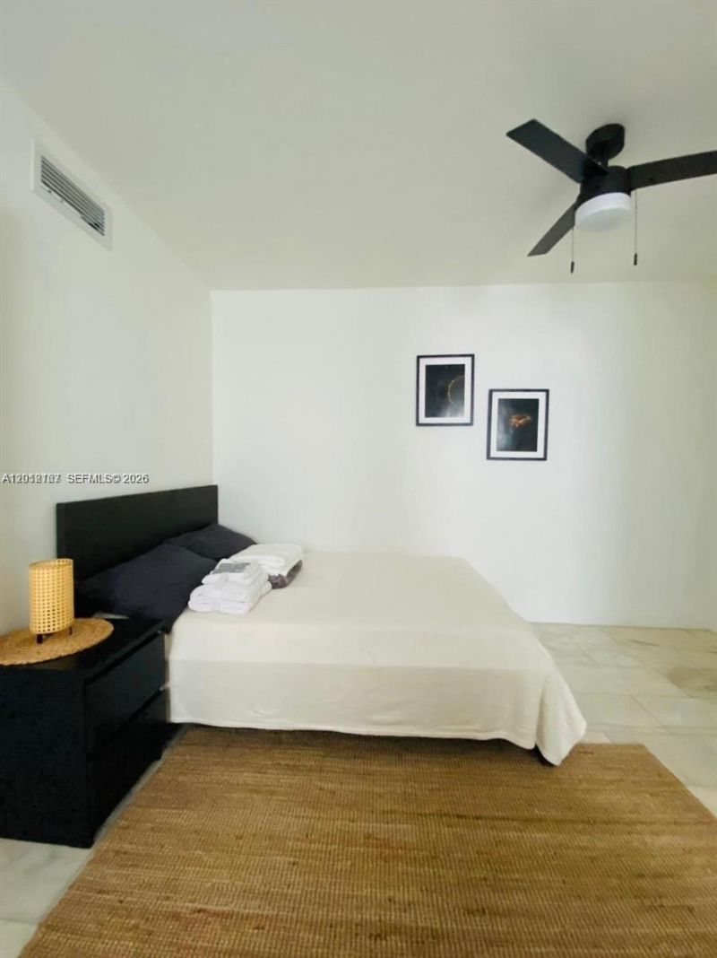1526 Pennsylvania Ave , Unit 20, Miami Beach, FL 33139 Photo