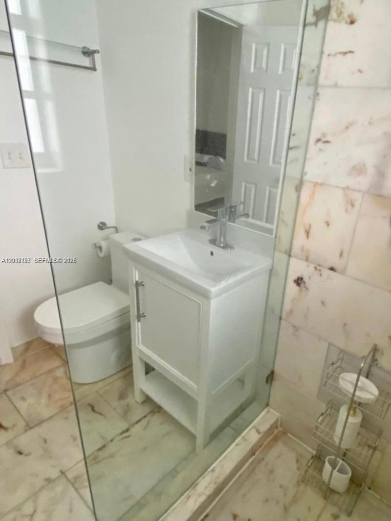 1526 Pennsylvania Ave , Unit 20, Miami Beach, FL 33139 Photo