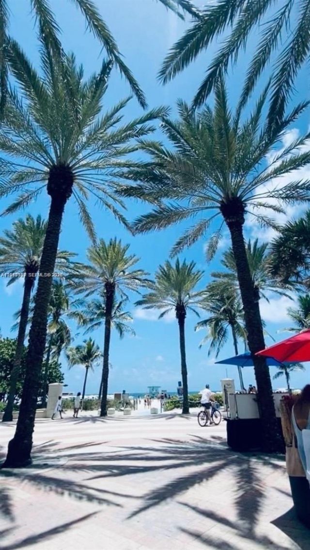 1526 Pennsylvania Ave , Unit 20, Miami Beach, FL 33139 Photo