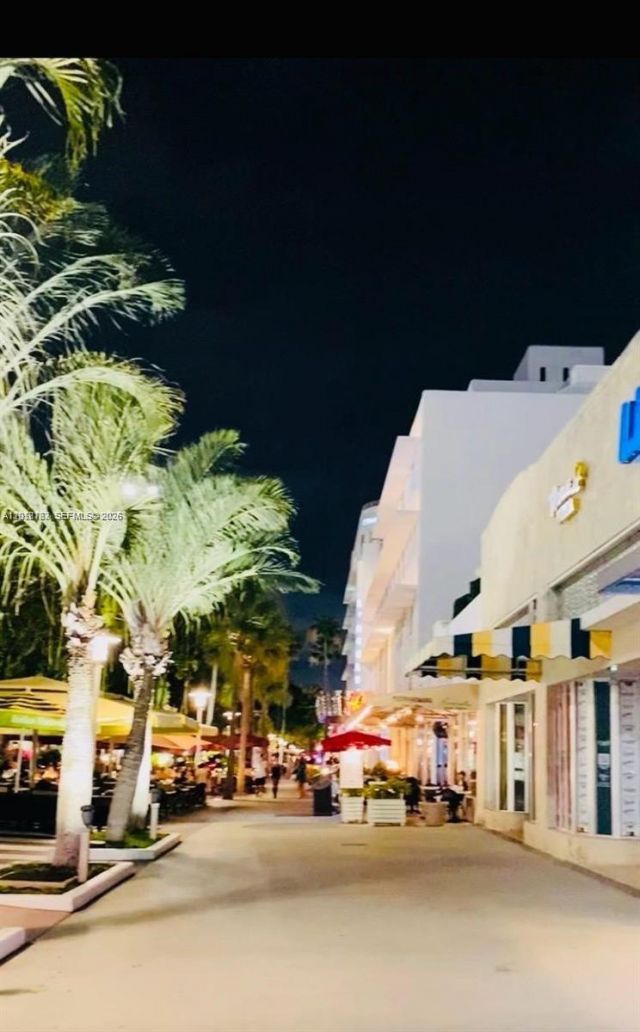 1526 Pennsylvania Ave , Unit 20, Miami Beach, FL 33139 Photo