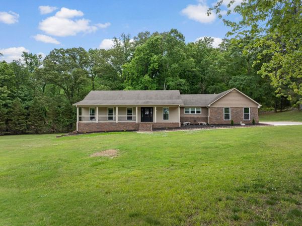 70 Co Rd 447, Killen, AL 35645