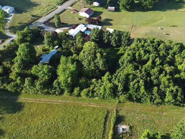 287 Co Rd 111, Killen, AL 35645