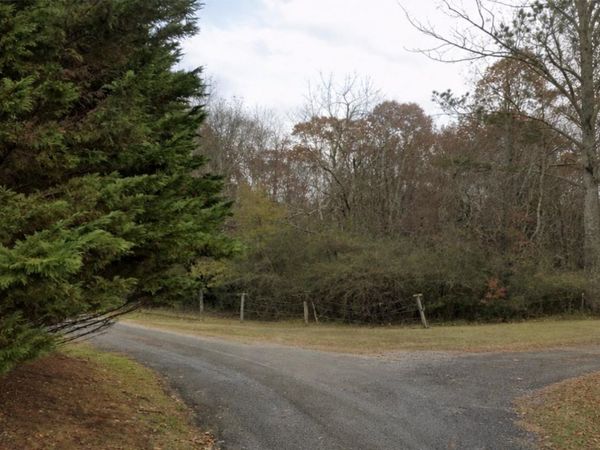 409 Fuller, Phil Campbell, AL 35581