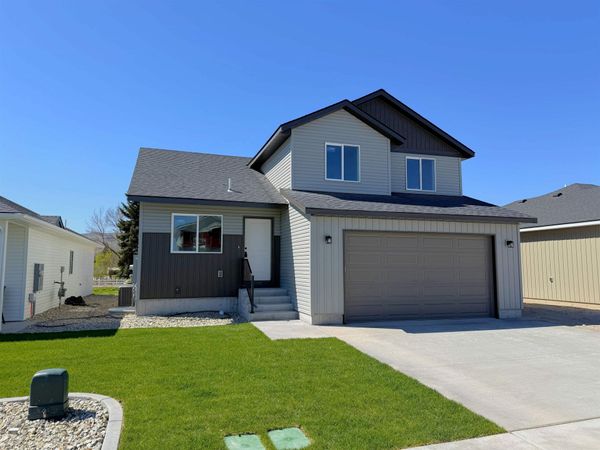 1855 Brynwood Ave, Chubbuck, ID 83202