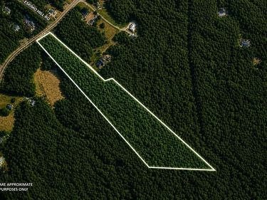BROOKE ROAD , STAFFORD, VA 22554