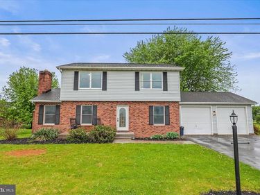 515 BASEHOAR SCHOOL ROAD, LITTLESTOWN, PA 17340