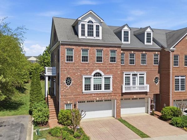 211 ZINFANDEL LANE, ANNAPOLIS, MD 21401