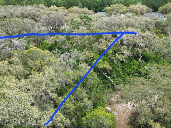 POMPANO DRIVE , Unit Lot 114, CLERMONT, FL 34714
