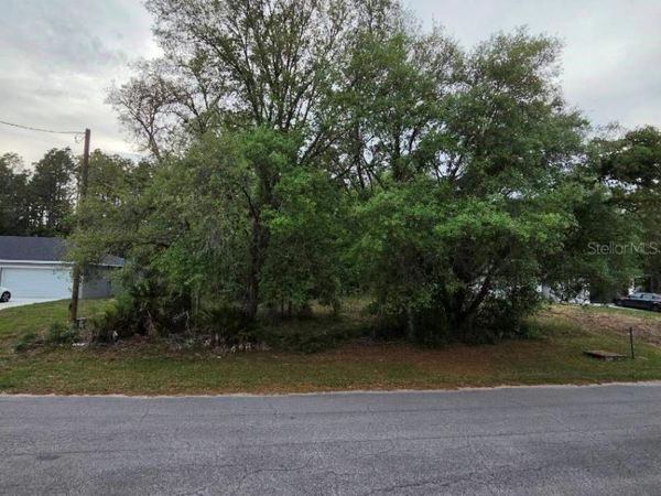 00 MARION OAKS PASS , OCALA, FL 34473