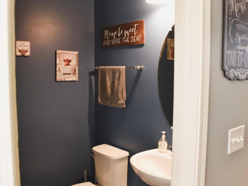 1093 Gartner Court, Columbus, OH 43207 Photo 12