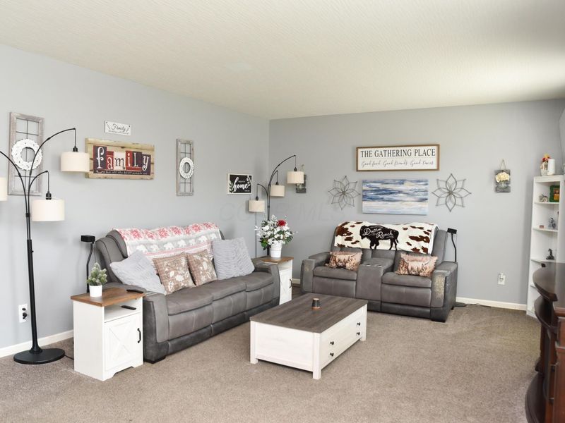 1093 Gartner Court, Columbus, OH 43207 Photo 15