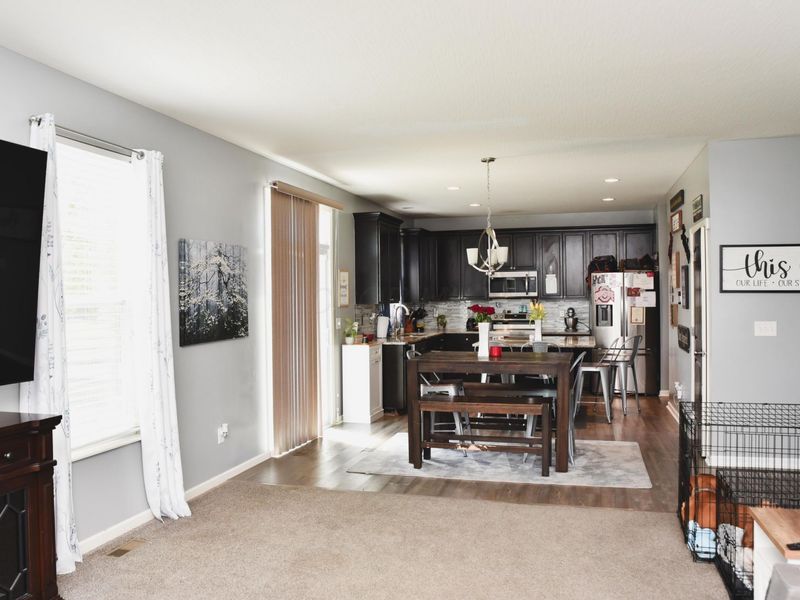 1093 Gartner Court, Columbus, OH 43207 Photo 16