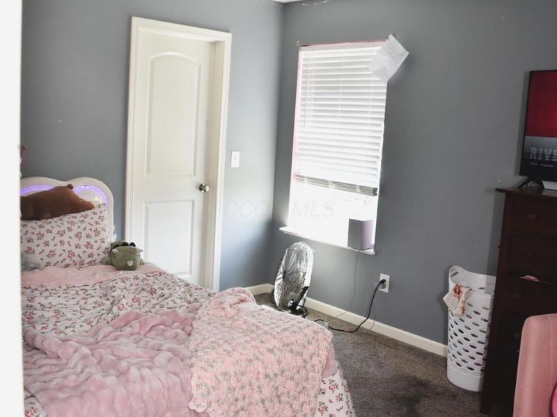 1093 Gartner Court, Columbus, OH 43207 Photo 30