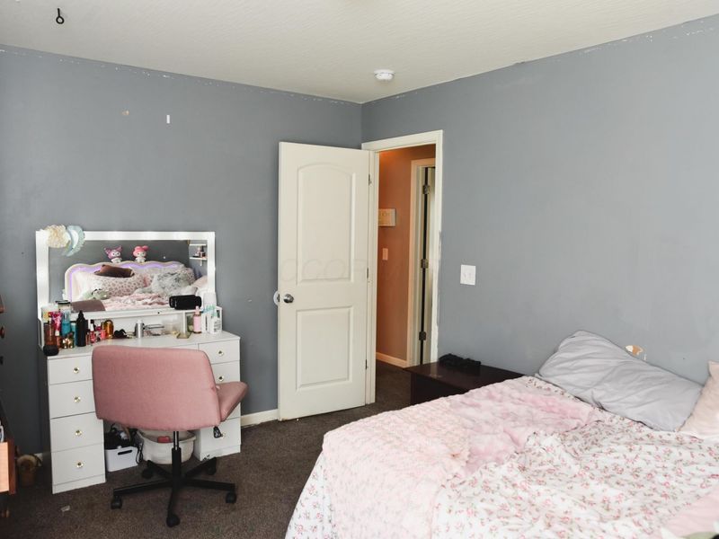 1093 Gartner Court, Columbus, OH 43207 Photo 31