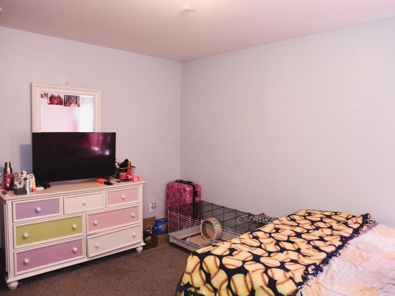 1093 Gartner Court, Columbus, OH 43207 Photo 34