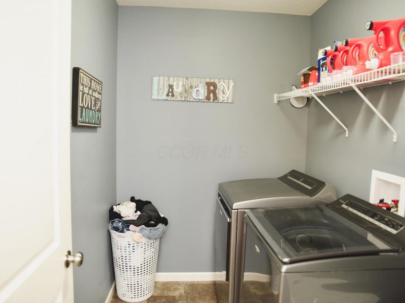 1093 Gartner Court, Columbus, OH 43207 Photo 37