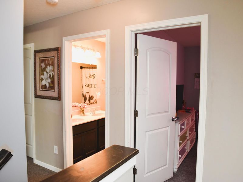 1093 Gartner Court, Columbus, OH 43207 Photo 40