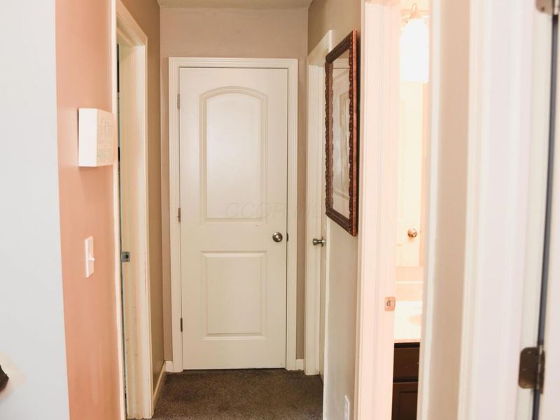 1093 Gartner Court, Columbus, OH 43207 Photo 41