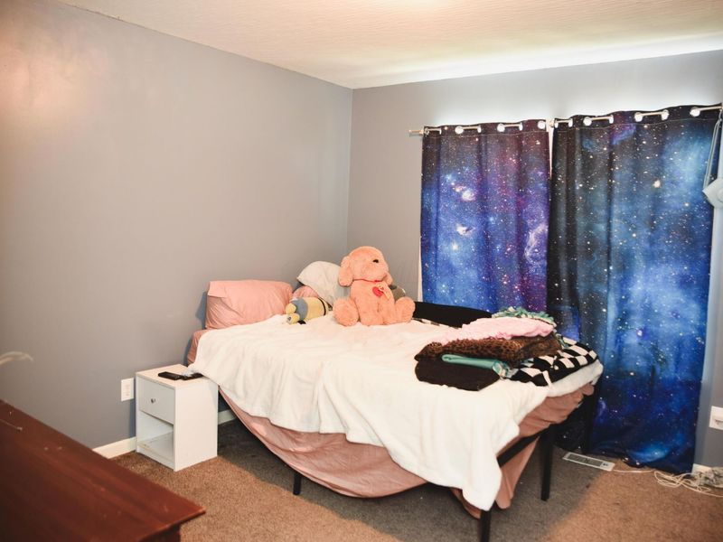 1093 Gartner Court, Columbus, OH 43207 Photo 42