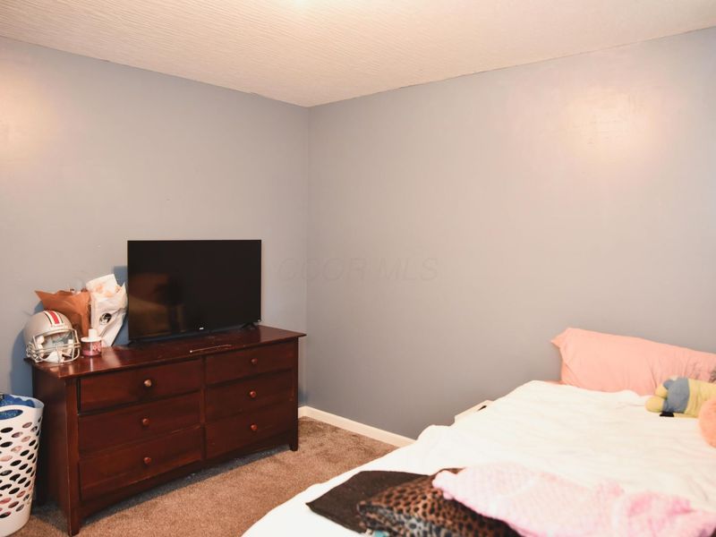 1093 Gartner Court, Columbus, OH 43207 Photo 43