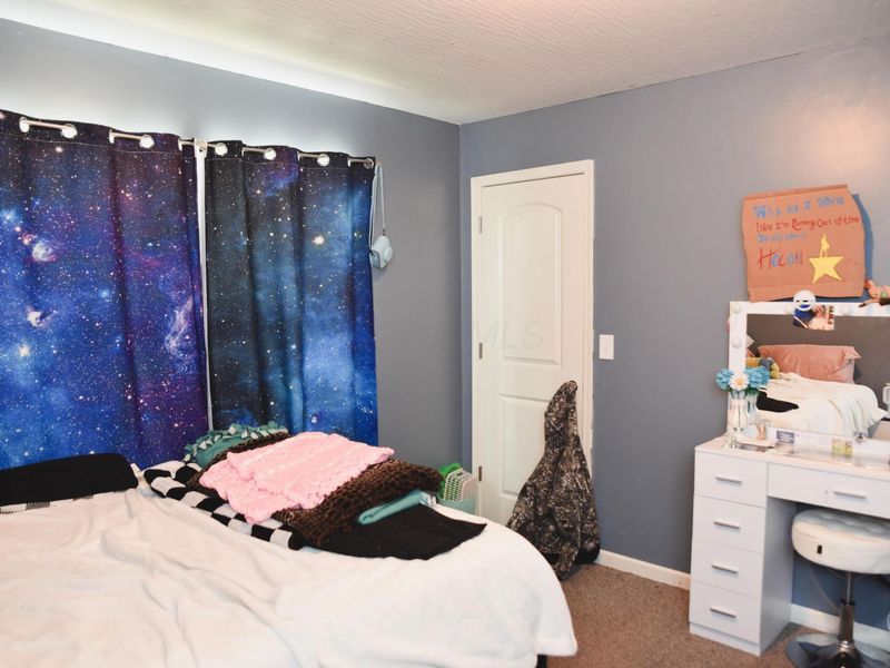 1093 Gartner Court, Columbus, OH 43207 Photo 44
