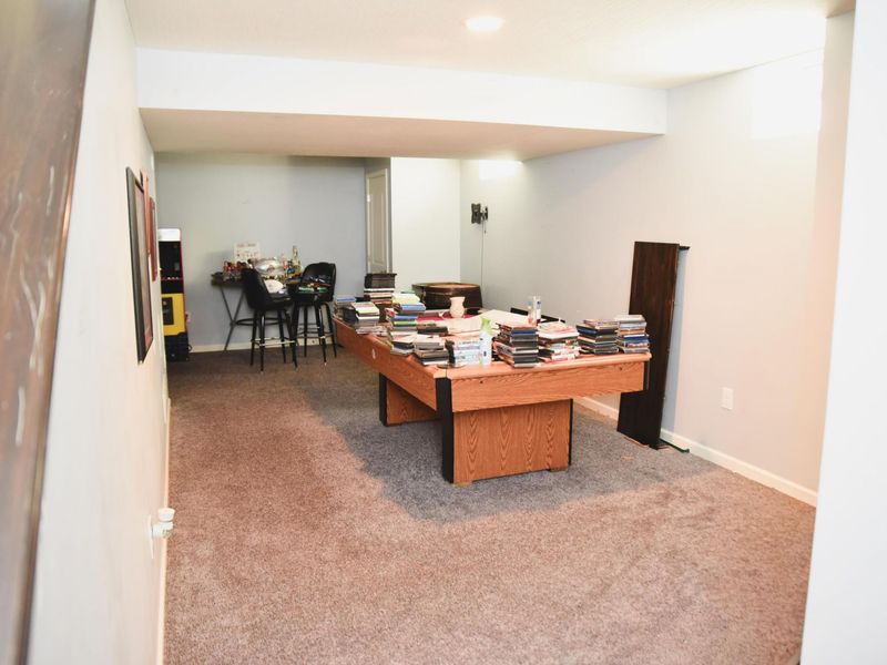 1093 Gartner Court, Columbus, OH 43207 Photo 49