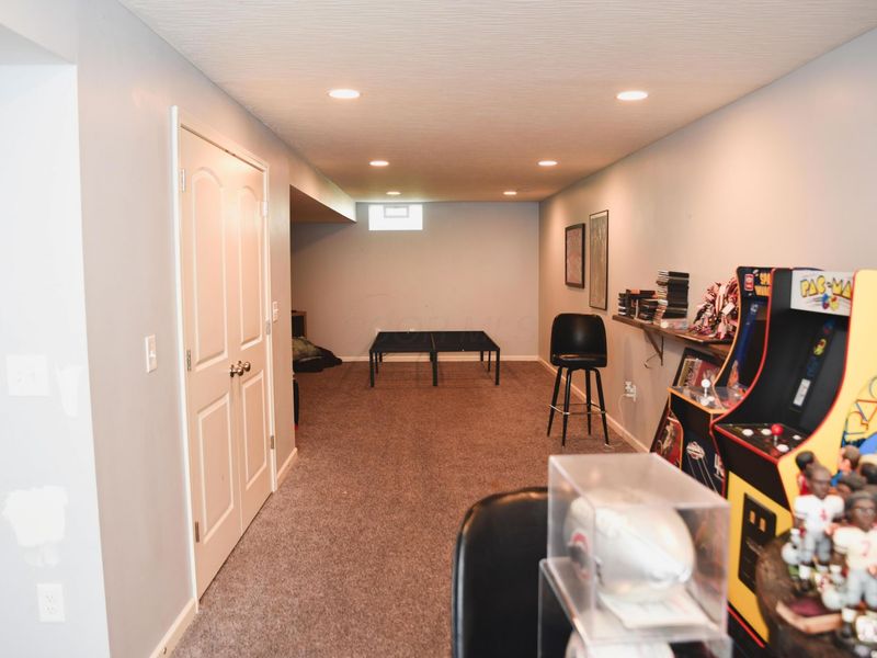 1093 Gartner Court, Columbus, OH 43207 Photo 52