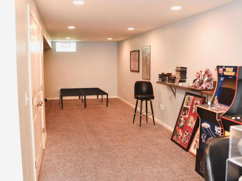 1093 Gartner Court, Columbus, OH 43207 Photo 53