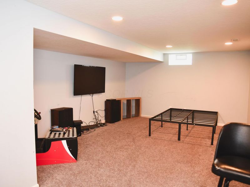 1093 Gartner Court, Columbus, OH 43207 Photo 54