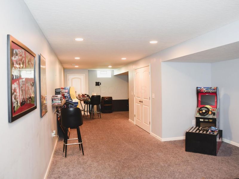 1093 Gartner Court, Columbus, OH 43207 Photo 55