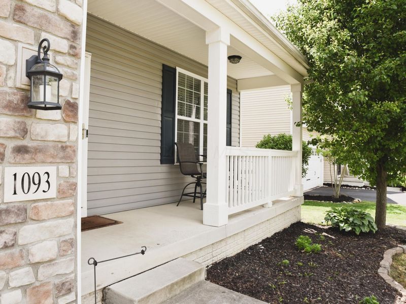 1093 Gartner Court, Columbus, OH 43207 Photo 60