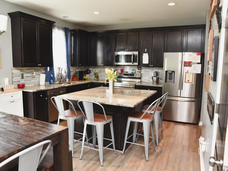 1093 Gartner Court, Columbus, OH 43207 Photo 7