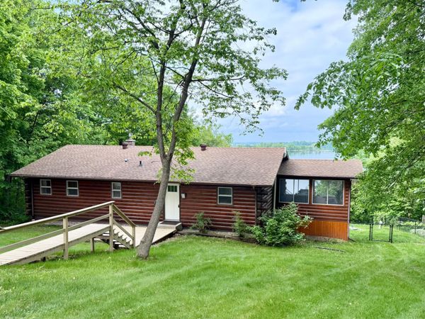 39398 Moonlight Bay Trail, Pelican Rapids, MN 56572